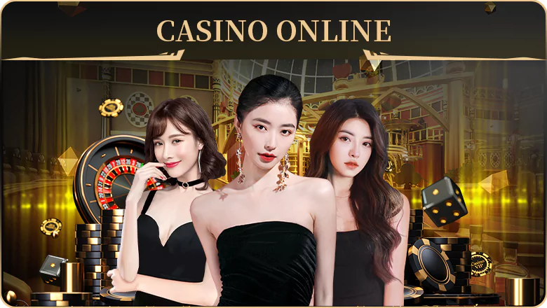 casino online go88