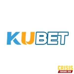 Giới thiệu về nhà cái Kubet