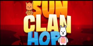 Đôi nét về Sun Clan Hop Tài Xỉu nổi tiếng hiện nay 