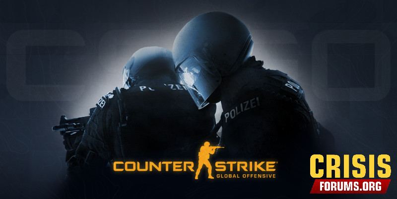 Cược thắng - thua Counter-Strike: Global Offensive (CSGO)